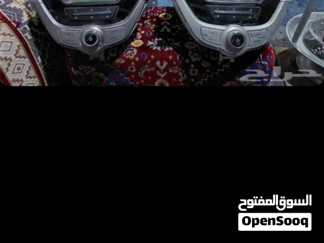 مسجلين إلنترا وكالة موديل 2014