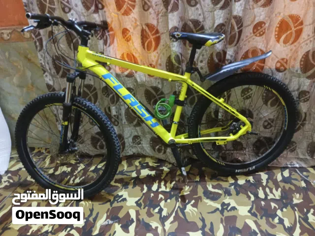 متاح بايسكل ياباني اخو الجديد ادخل علوصف مهم
