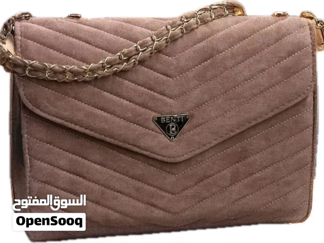 Beautiful handbag for women's
