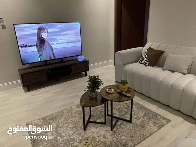 250 m2 4 Bedrooms Apartments for Rent in Al Riyadh As Safa
