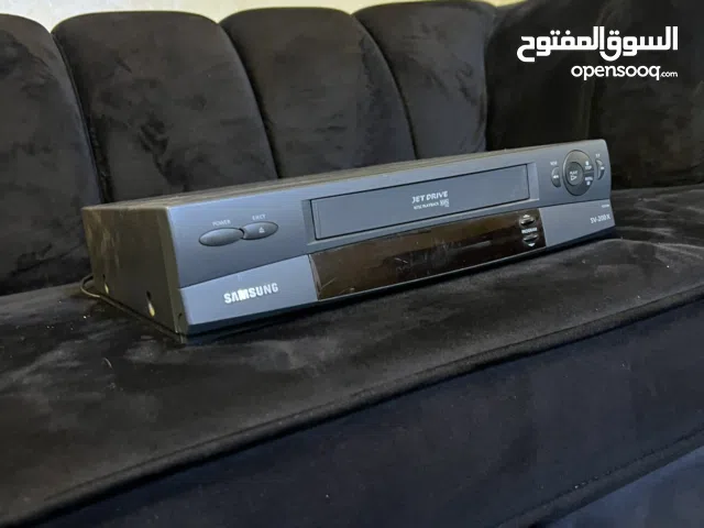 Samsung Other Other TV in Irbid