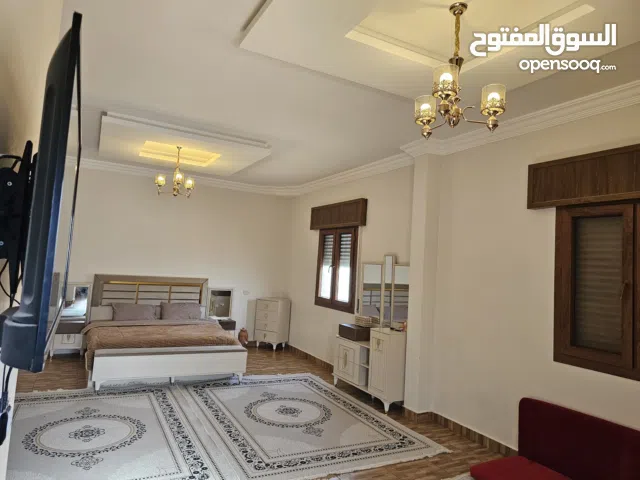 منزل للبيع دورين عرادة فتحة جامع بالشاطر