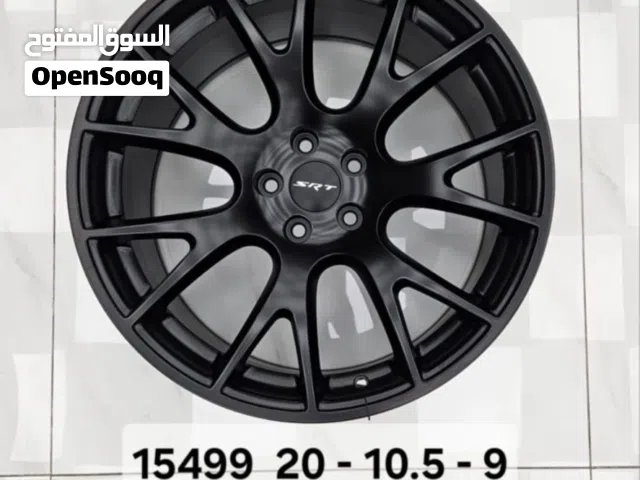 جنطات وكوشوك اغلب القياسات والموديلات أسعار مناسبه