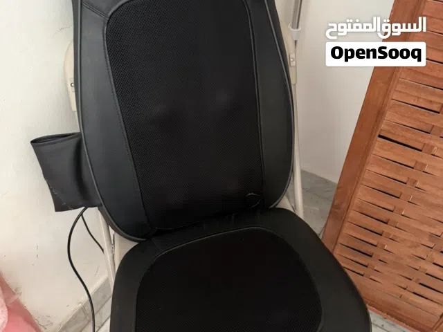 أغراض منوعه للبيع