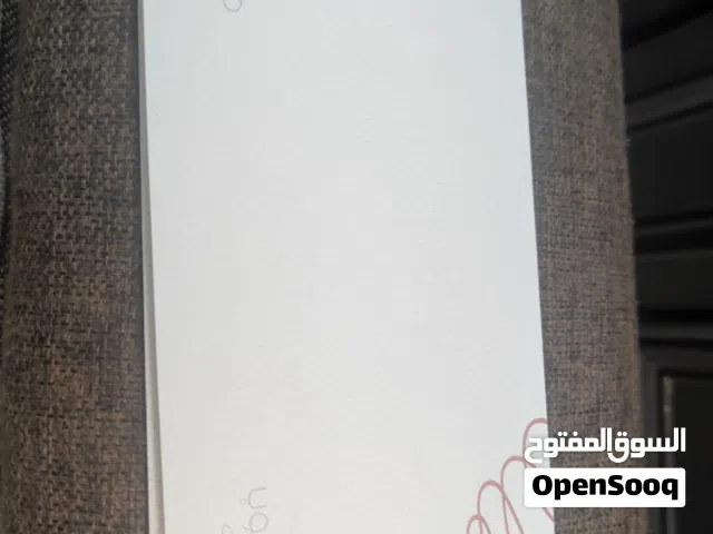 للبيع كوبونات خصم من سنتر بوينت بيبي شوب discount coupons for center point babyshop