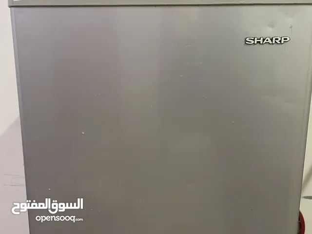 Sharp Refrigerators in Southern Governorate