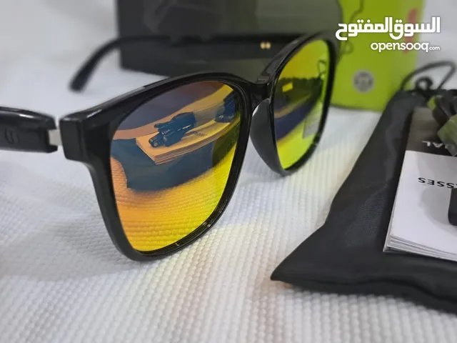 Headsets for Sale in Basra