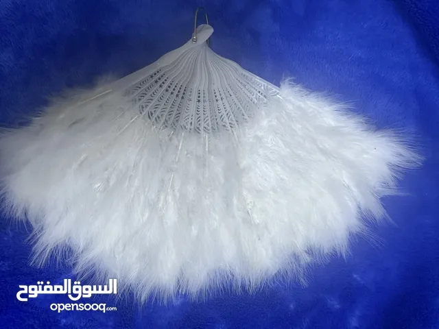 هوايات من الريش النعم الطبيعي في السالمية السوق القديم الكمية محدوده السعر المنخفض