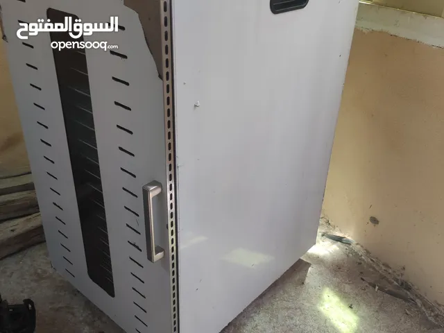 Other Other for sale in Al Dhahirah
