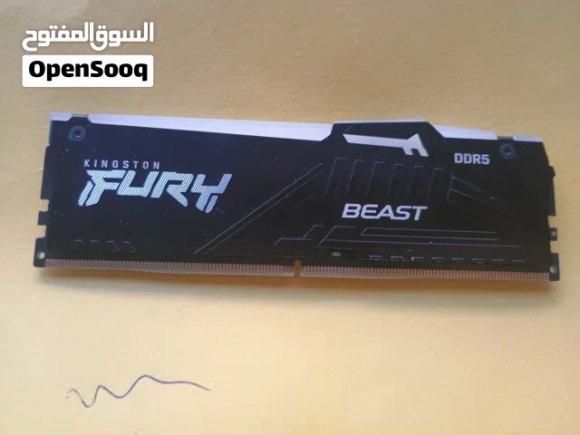 قطع كمبيوتر متنوعة للبيع