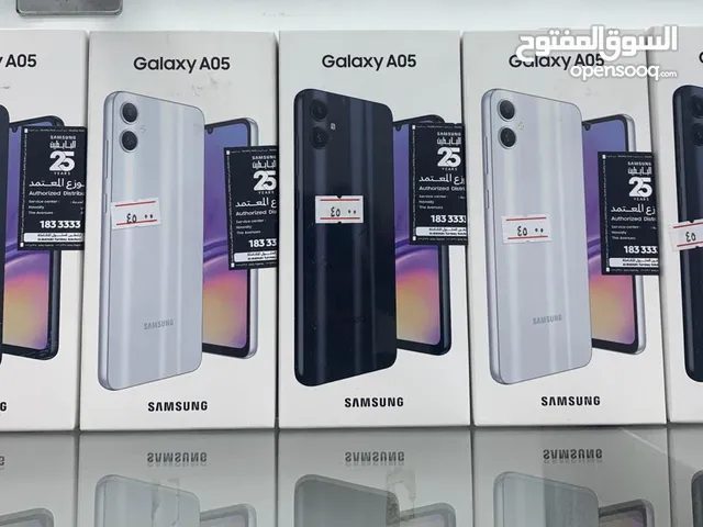 Samsung Others 128 GB in Hawally