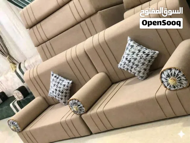 تفصيل جلسات عربيه حسب الطلب