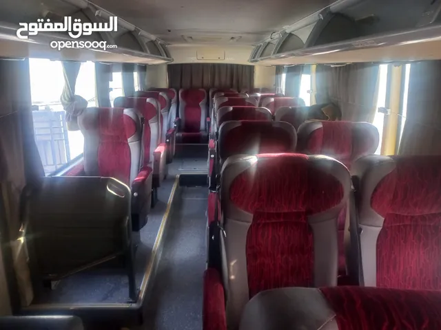 طقم كراسي vip