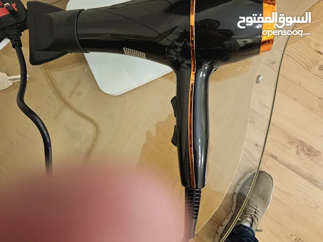  Hair Styling for sale in Northern Governorate