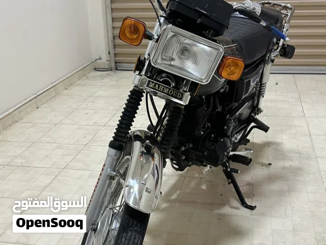 2023 اخرى اخرى