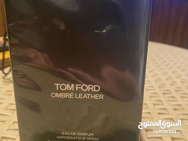 عطر Tom Ford