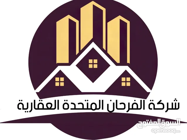 750 m2 5 Bedrooms Villa for Sale in Kuwait City Yarmouk