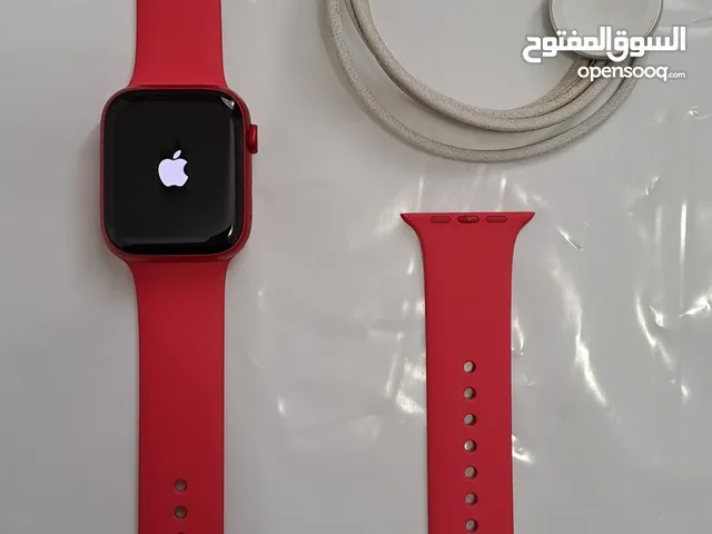 Apple Watch Series 8 45mm GPS and Cellular