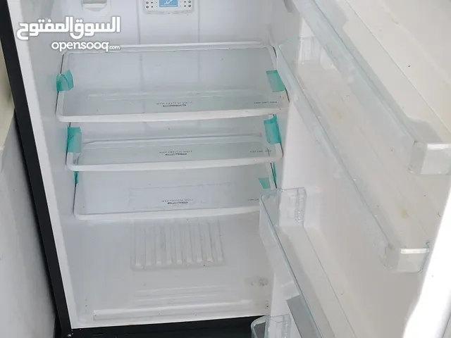 good condition Hitachi Refrigerator