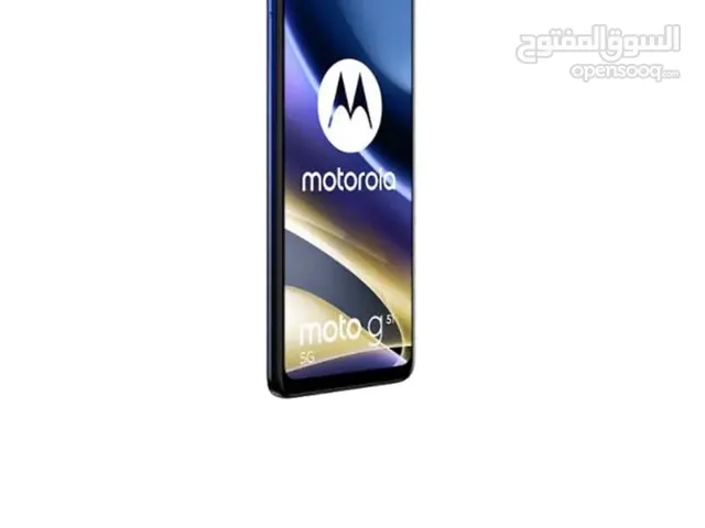 Motorola G51 5g 4gb ram