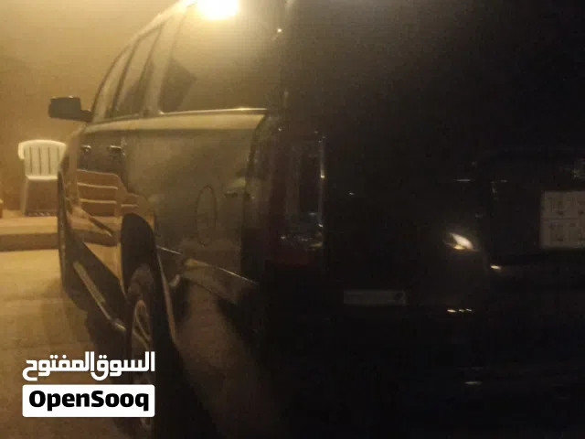 للبيع تاشيرات عمل للمملكة العربية السعودية وبرنت