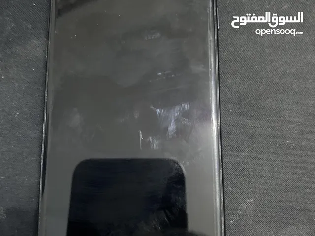 Iphone 7 بحاله ممتازه