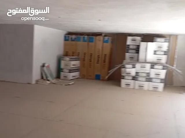 جنين-دوار الداخلية-شارع حيفا الرئيسي -