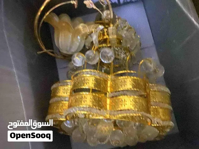 تريات ولا عيب