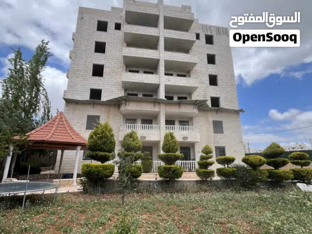 Modern Apartments in Hebron – Furnished & Unfurnished Options