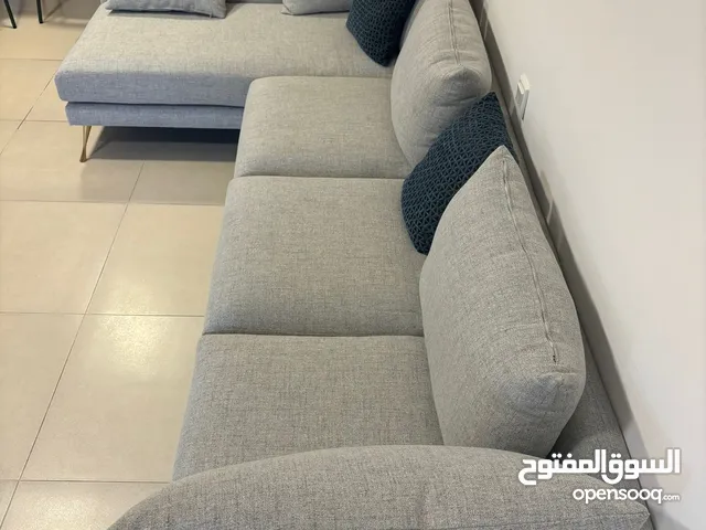 Sofa Homecenter brand new
