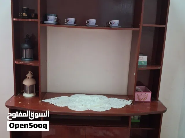 مكتبه للبيع