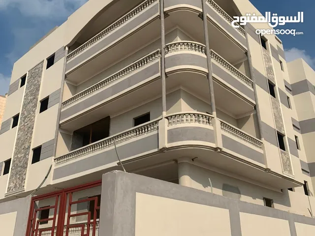 800 m2 3 Bedrooms Apartments for Sale in Damietta New Damietta