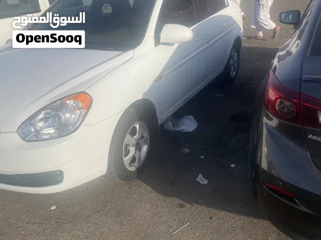 2010 آيتو آيتو 5
