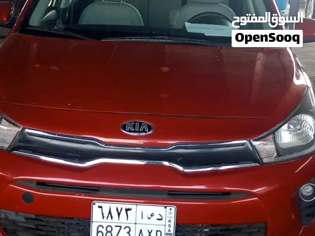 توصيل مشاوير  شهري ويومي  داخل الاجواد السامر المنار