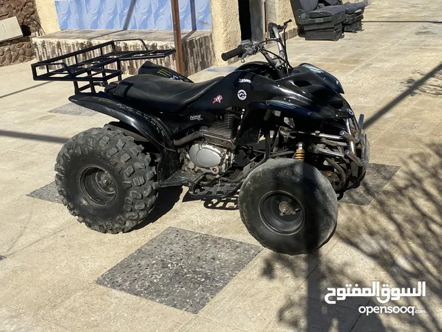 Used SYM Jet 50 Evo in Al Karak