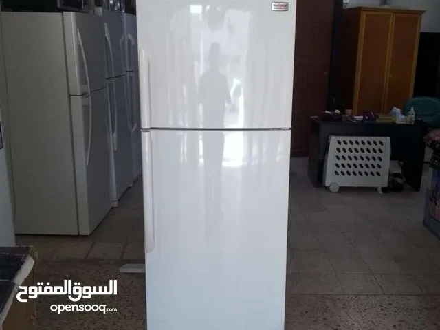 بكج عرسان عرض خاص