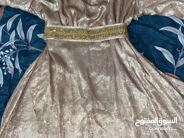 Casual Dresses Dresses in Muharraq
