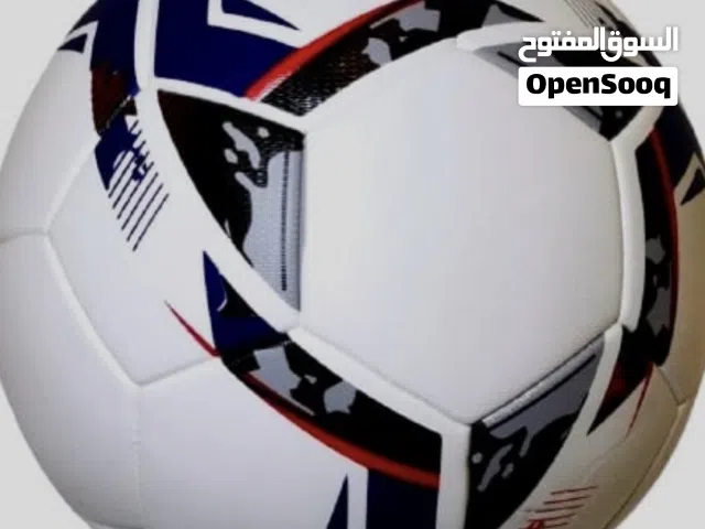 كورة قدام جديد