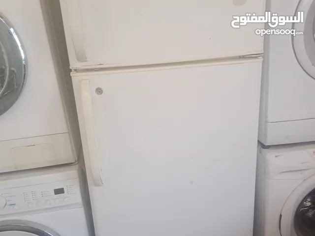 National Deluxe Refrigerators in Amman