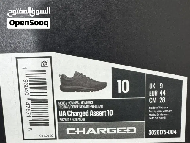 Under armour new original