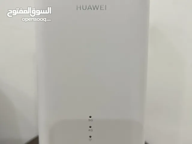 Huawei 5G Pro 2 - Zain “Used”