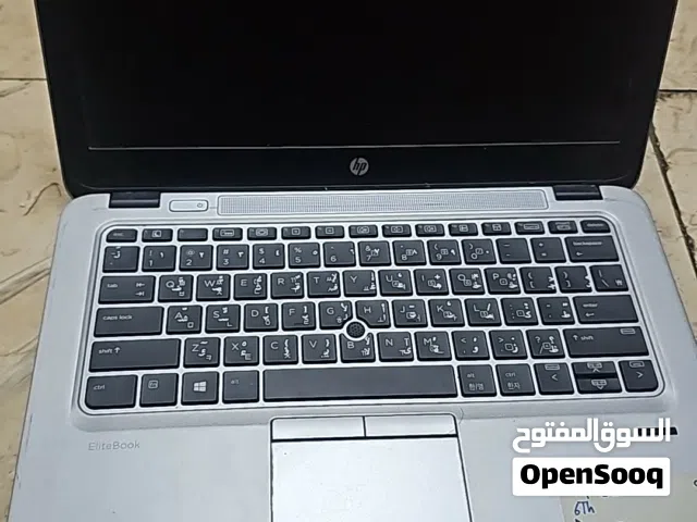 Windows HP for sale  in Baghdad
