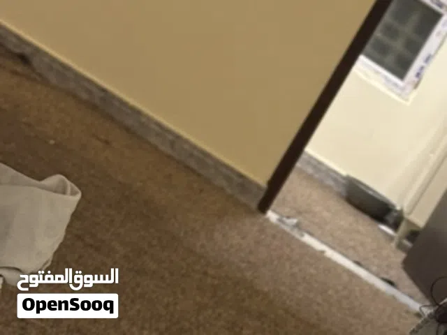 كاربت ايراني للبيع