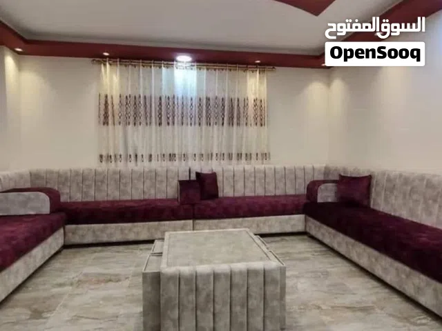 مجالس خليجي تفصيل