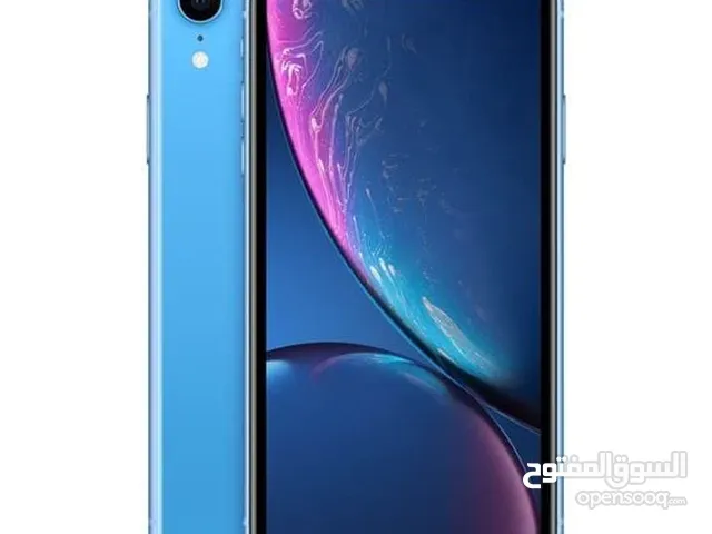 Apple iPhone XR Other in Irbid