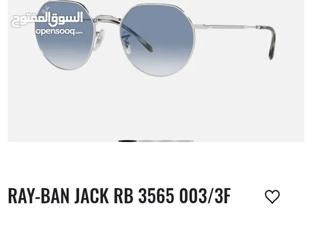 Rayban original new