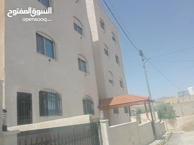 500 m2 2 Bedrooms Apartments for Sale in Amman As Sarou