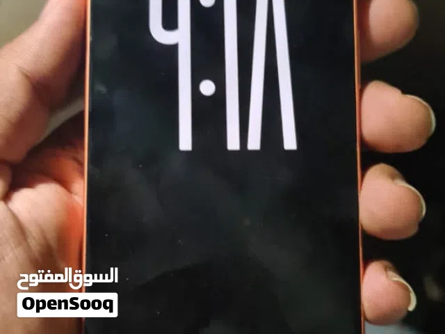 Apple iPhone 17 Air 256 GB in Al Riyadh