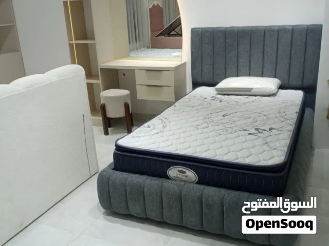 اسرة البيع بسعر التكلفة