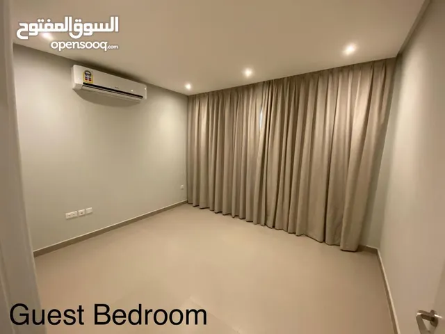 120 m2 2 Bedrooms Apartments for Rent in Northern Governorate Saar